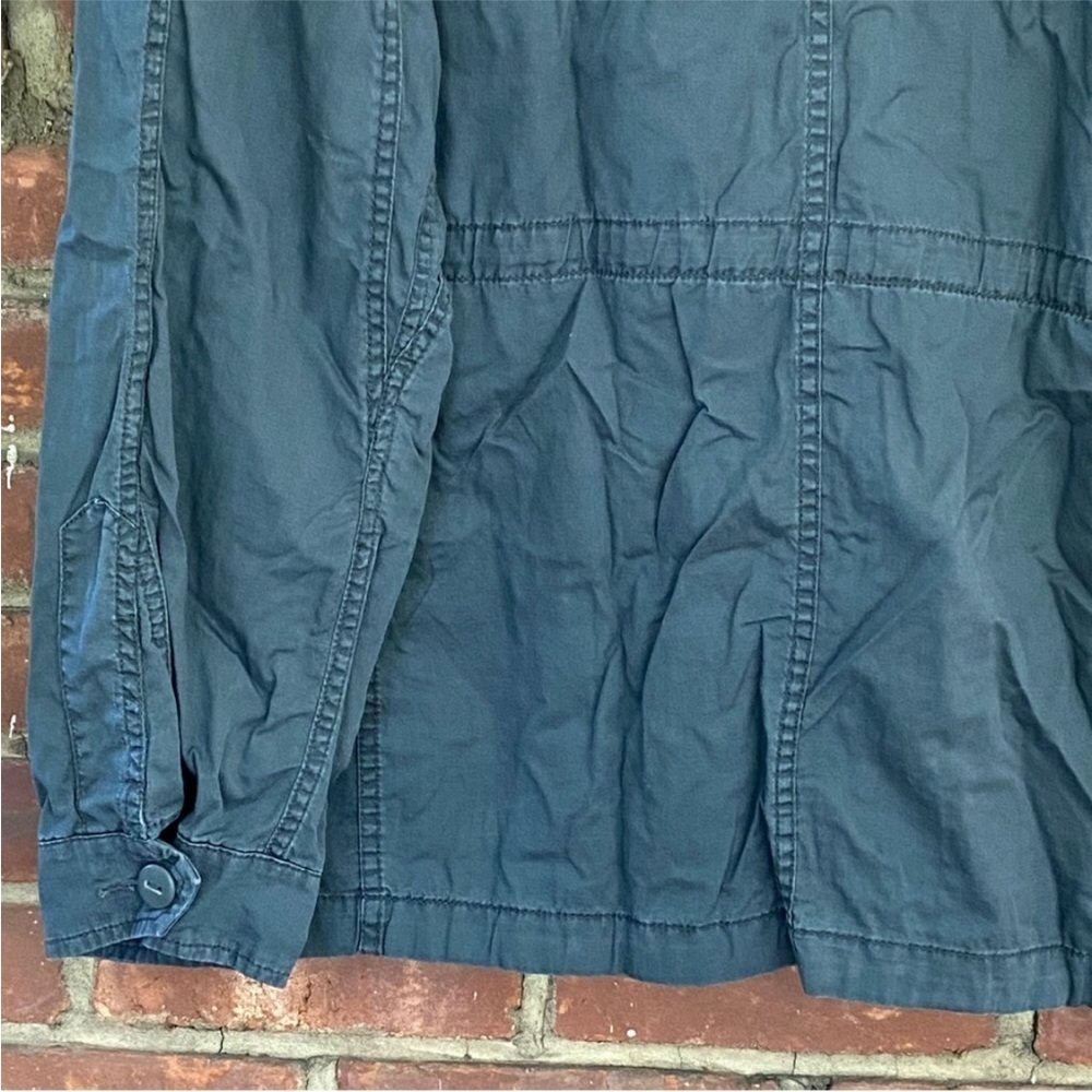 American Rag Men's Jacket - Picture 5 of 15